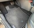 Черный Рено Модус, объемом двигателя 1.6 л и пробегом 125 тыс. км за 8200 $, фото 17 на Automoto.ua