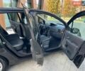 Черный Рено Модус, объемом двигателя 1.6 л и пробегом 119 тыс. км за 6999 $, фото 46 на Automoto.ua