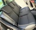 Черный Рено Модус, объемом двигателя 1.6 л и пробегом 125 тыс. км за 8900 $, фото 27 на Automoto.ua