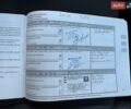 Черный Рено Модус, объемом двигателя 1.6 л и пробегом 125 тыс. км за 8900 $, фото 35 на Automoto.ua
