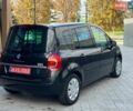 Черный Рено Модус, объемом двигателя 1.6 л и пробегом 119 тыс. км за 6999 $, фото 9 на Automoto.ua