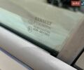 Черный Рено Модус, объемом двигателя 1.6 л и пробегом 125 тыс. км за 8200 $, фото 11 на Automoto.ua