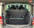 Черный Рено Модус, объемом двигателя 1.6 л и пробегом 125 тыс. км за 8900 $, фото 32 на Automoto.ua