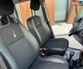 Черный Рено Модус, объемом двигателя 1.6 л и пробегом 119 тыс. км за 6999 $, фото 31 на Automoto.ua