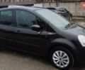 Чорний Рено Модус, об'ємом двигуна 1.6 л та пробігом 183 тис. км за 6999 $, фото 3 на Automoto.ua