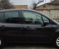 Чорний Рено Модус, об'ємом двигуна 1.6 л та пробігом 249 тис. км за 6600 $, фото 6 на Automoto.ua