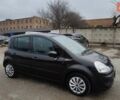 Чорний Рено Модус, об'ємом двигуна 1.6 л та пробігом 249 тис. км за 6600 $, фото 54 на Automoto.ua