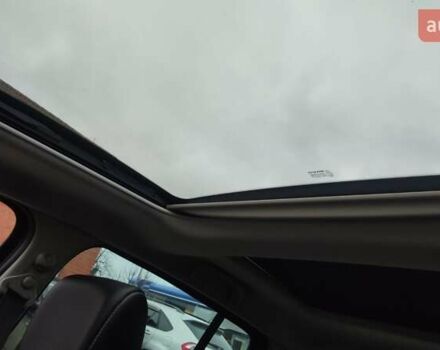 Чорний Рено Модус, об'ємом двигуна 1.6 л та пробігом 249 тис. км за 6600 $, фото 30 на Automoto.ua