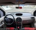 Чорний Рено Модус, об'ємом двигуна 1.4 л та пробігом 200 тис. км за 3500 $, фото 9 на Automoto.ua
