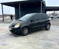 Чорний Рено Модус, об'ємом двигуна 1.4 л та пробігом 200 тис. км за 3500 $, фото 7 на Automoto.ua