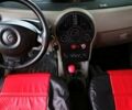 Чорний Рено Модус, об'ємом двигуна 1.4 л та пробігом 260 тис. км за 4000 $, фото 6 на Automoto.ua