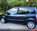 Чорний Рено Модус, об'ємом двигуна 1.6 л та пробігом 233 тис. км за 4200 $, фото 2 на Automoto.ua