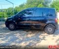 Черный Рено Модус, объемом двигателя 1.4 л и пробегом 240 тыс. км за 2850 $, фото 3 на Automoto.ua