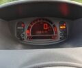 Чорний Рено Модус, об'ємом двигуна 1.5 л та пробігом 174 тис. км за 4522 $, фото 7 на Automoto.ua