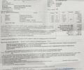 Черный Рено Модус, объемом двигателя 1.6 л и пробегом 243 тыс. км за 4800 $, фото 24 на Automoto.ua