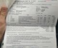 Черный Рено Модус, объемом двигателя 1.6 л и пробегом 243 тыс. км за 4800 $, фото 1 на Automoto.ua