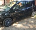 Черный Рено Модус, объемом двигателя 1.6 л и пробегом 243 тыс. км за 4800 $, фото 9 на Automoto.ua