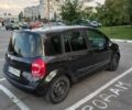 Чорний Рено Модус, об'ємом двигуна 1.5 л та пробігом 174 тис. км за 4522 $, фото 2 на Automoto.ua
