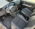 Чорний Рено Модус, об'ємом двигуна 1.5 л та пробігом 222 тис. км за 5306 $, фото 6 на Automoto.ua