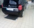 Чорний Рено Модус, об'ємом двигуна 1.5 л та пробігом 222 тис. км за 5306 $, фото 2 на Automoto.ua