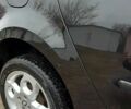 Черный Рено Модус, объемом двигателя 1.2 л и пробегом 226 тыс. км за 4800 $, фото 11 на Automoto.ua