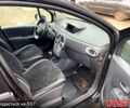 Черный Рено Модус, объемом двигателя 1.6 л и пробегом 167 тыс. км за 5350 $, фото 9 на Automoto.ua