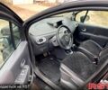 Черный Рено Модус, объемом двигателя 1.6 л и пробегом 167 тыс. км за 5350 $, фото 8 на Automoto.ua