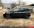 Черный Рено Модус, объемом двигателя 1.6 л и пробегом 167 тыс. км за 5350 $, фото 4 на Automoto.ua