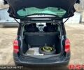 Черный Рено Модус, объемом двигателя 1.6 л и пробегом 167 тыс. км за 5350 $, фото 13 на Automoto.ua