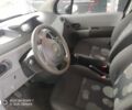 Черный Рено Модус, объемом двигателя 0 л и пробегом 173 тыс. км за 3900 $, фото 2 на Automoto.ua