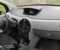 Черный Рено Модус, объемом двигателя 0 л и пробегом 173 тыс. км за 3900 $, фото 6 на Automoto.ua