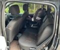 Чорний Рено Модус, об'ємом двигуна 1.5 л та пробігом 241 тис. км за 4999 $, фото 12 на Automoto.ua