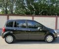 Чорний Рено Модус, об'ємом двигуна 1.5 л та пробігом 241 тис. км за 4999 $, фото 8 на Automoto.ua