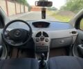 Чорний Рено Модус, об'ємом двигуна 1.5 л та пробігом 223 тис. км за 5300 $, фото 16 на Automoto.ua