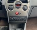 Черный Рено Модус, объемом двигателя 1.5 л и пробегом 221 тыс. км за 4890 $, фото 20 на Automoto.ua