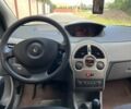 Черный Рено Модус, объемом двигателя 1.5 л и пробегом 221 тыс. км за 4890 $, фото 19 на Automoto.ua
