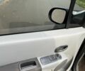 Черный Рено Модус, объемом двигателя 1.5 л и пробегом 221 тыс. км за 4890 $, фото 10 на Automoto.ua
