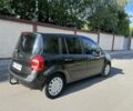 Чорний Рено Модус, об'ємом двигуна 1.5 л та пробігом 241 тис. км за 4999 $, фото 7 на Automoto.ua