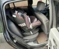 Чорний Рено Модус, об'ємом двигуна 1.5 л та пробігом 241 тис. км за 4999 $, фото 17 на Automoto.ua