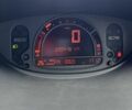 Черный Рено Модус, объемом двигателя 1.5 л и пробегом 221 тыс. км за 4890 $, фото 21 на Automoto.ua