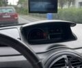 Чорний Рено Модус, об'ємом двигуна 1.6 л та пробігом 146 тис. км за 2914 $, фото 1 на Automoto.ua