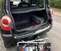Чорний Рено Модус, об'ємом двигуна 1.6 л та пробігом 146 тис. км за 2914 $, фото 1 на Automoto.ua