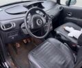 Чорний Рено Модус, об'ємом двигуна 1.6 л та пробігом 146 тис. км за 2914 $, фото 6 на Automoto.ua