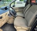 Фіолетовий Рено Модус, об'ємом двигуна 1.6 л та пробігом 150 тис. км за 5099 $, фото 29 на Automoto.ua