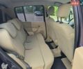 Фіолетовий Рено Модус, об'ємом двигуна 1.6 л та пробігом 150 тис. км за 5099 $, фото 42 на Automoto.ua