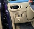 Фіолетовий Рено Модус, об'ємом двигуна 1.6 л та пробігом 150 тис. км за 5099 $, фото 33 на Automoto.ua
