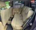 Фіолетовий Рено Модус, об'ємом двигуна 1.6 л та пробігом 150 тис. км за 5099 $, фото 24 на Automoto.ua