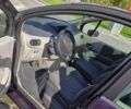 Фіолетовий Рено Модус, об'ємом двигуна 1.6 л та пробігом 168 тис. км за 5500 $, фото 3 на Automoto.ua