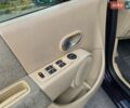 Фіолетовий Рено Модус, об'ємом двигуна 1.6 л та пробігом 150 тис. км за 5099 $, фото 28 на Automoto.ua