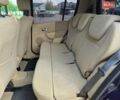 Фіолетовий Рено Модус, об'ємом двигуна 1.6 л та пробігом 150 тис. км за 5099 $, фото 25 на Automoto.ua